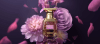 violetbouquet desktop d15f0c90 8dca 4d01 a126 0808eab718bd 1600x4815 title