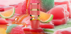 web 3200 04 still hero 1600x1118 title