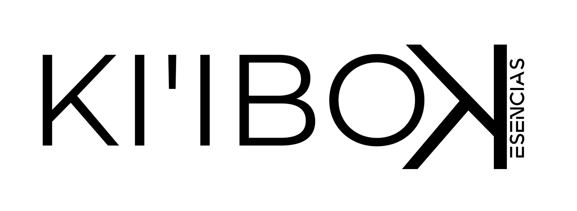 KI'IBOK | Perfumes Árabes y Nicho Originales