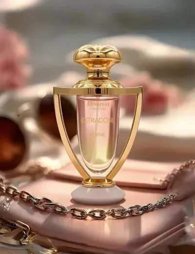 title