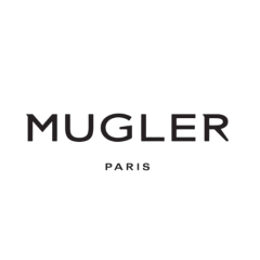 MUGLER