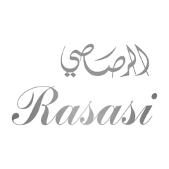 RASASI