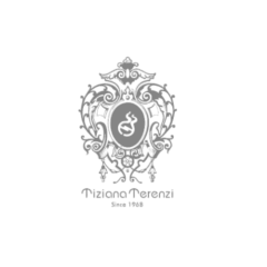 TIZIANA TERENZI