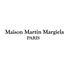 MAISON MARGIELA