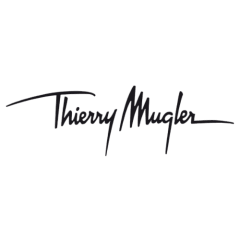 THIERRY MUGLER