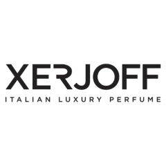 XERJOFF