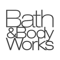 BATH & BODY
