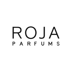 ROJA PARFUMS