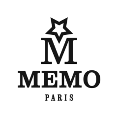 MEMO PARIS