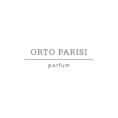 ORTO PARISI