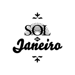 SDJ