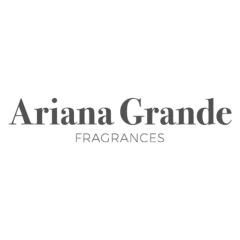 ARIANA GRANDE