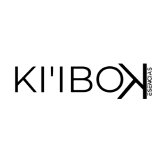 KIIBOK