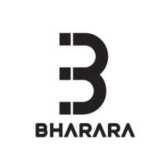 BHARARA