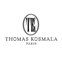 THOMAS KOSMALA