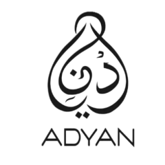 ADYAN