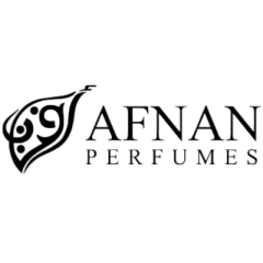 AFNAN