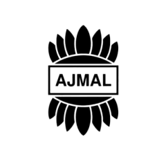 AJMAL
