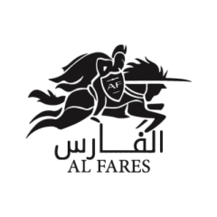 AL FARES