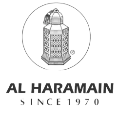 AL HARAMAIN