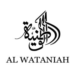 AL WATANIAH