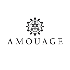 AMOUAGE