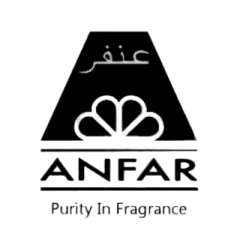 ANFAR