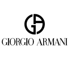 GIORGIO ARMANI