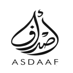 ASDAAF