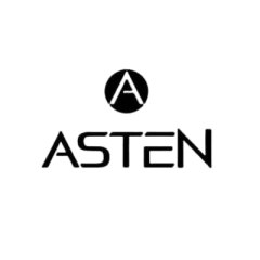 ASTEN