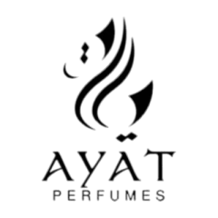 AYAT