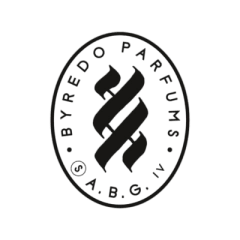 BYREDO