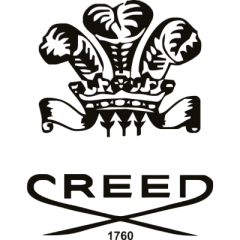 CREED