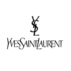 YVES SAINT LAURENT