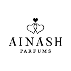 AINASH PARFUM