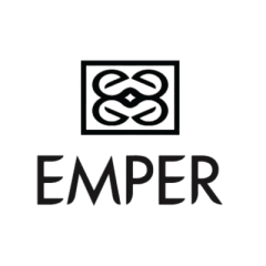 EMPER
