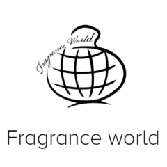 FRAGRANCE WORLD