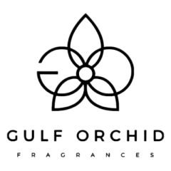 GULF ORCHID