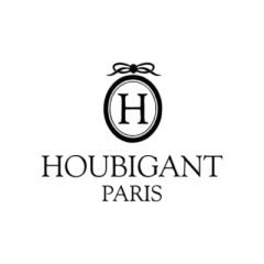 HOUBIGANTS