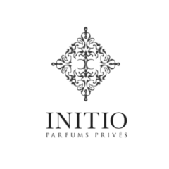 INITIO PARFUMS PRIVÉS