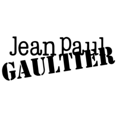 JEAN PAUL GAULTIER
