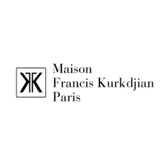 MAISON FRANCIS KURKDJIAN
