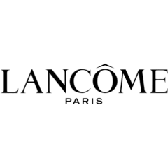 LANCOME