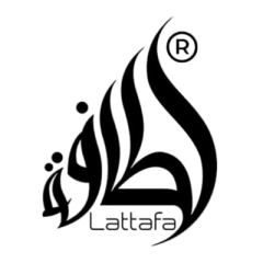 LATTAFA