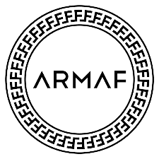 ARMAF
