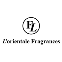 L'ORIENTALE FRAGRANCES