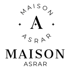 MAISON ASRAR