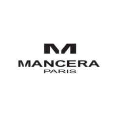 MANCERA