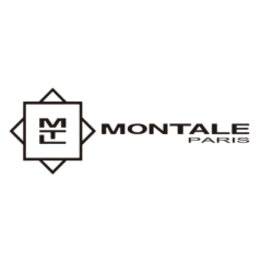 MONTALE