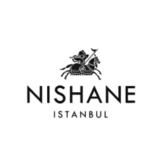 NISHANE